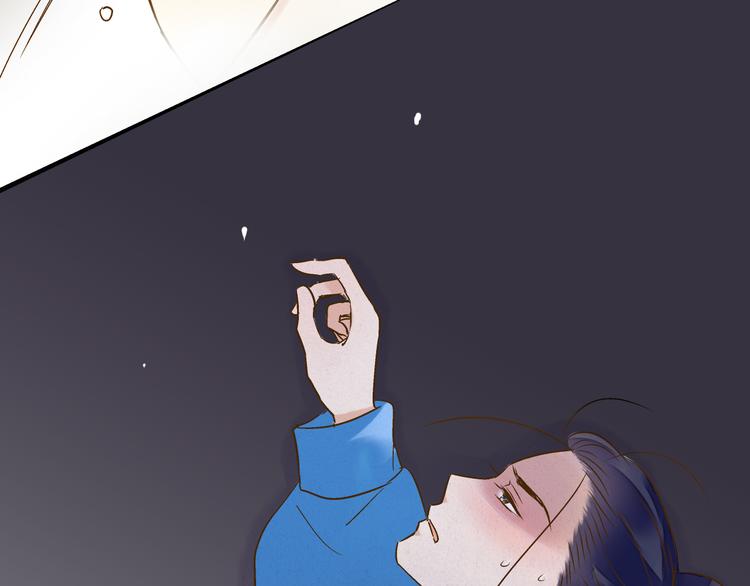 第84话 新生活16