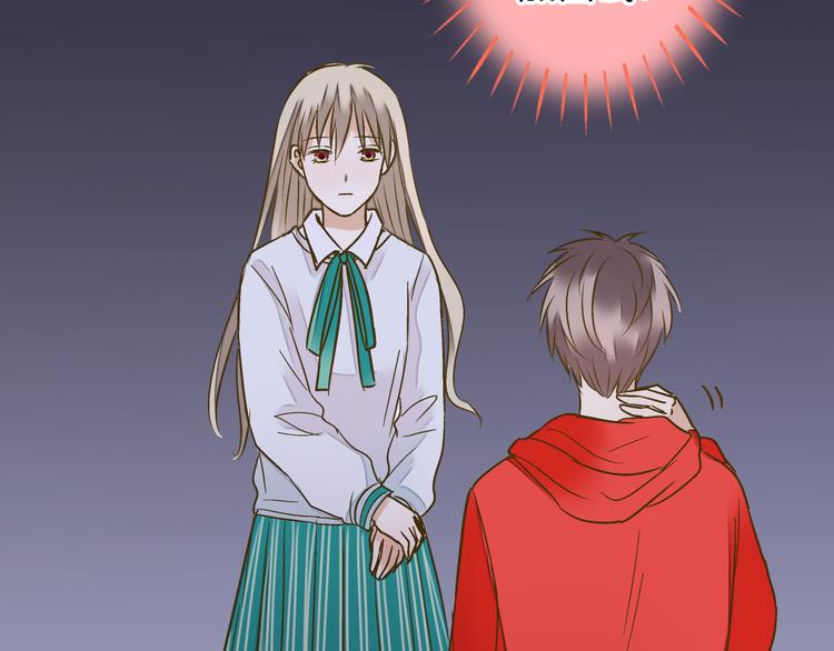 第88话 礼物42