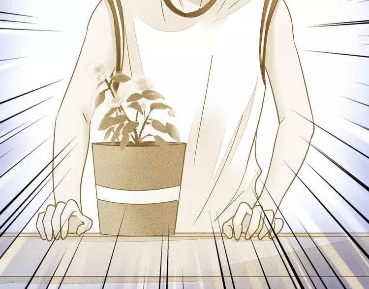 第43话 他被惩罚了1