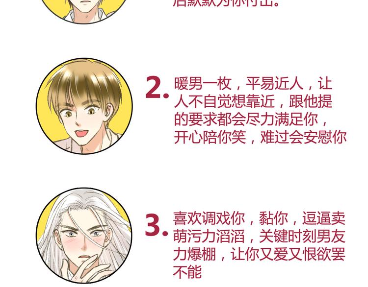 第1话 没脸见人了！143
