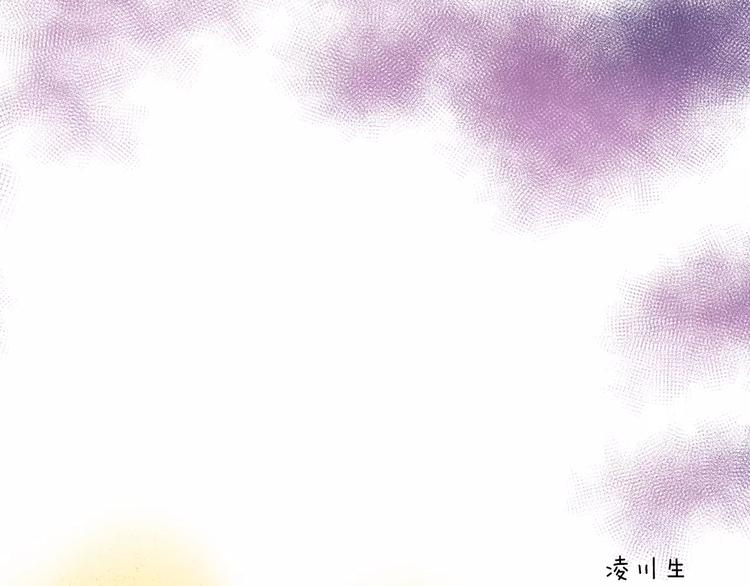 第73话 我的秘密55