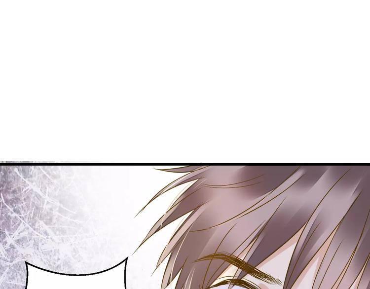 第74话 背后的悄悄话19