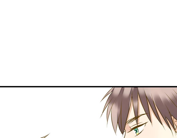 第26话 意外的聚会36