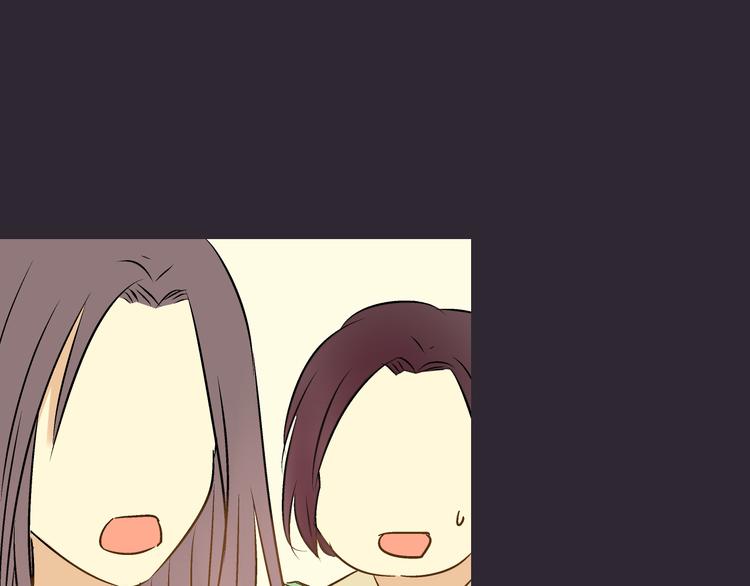 第30话 悄悄的回忆（上）53