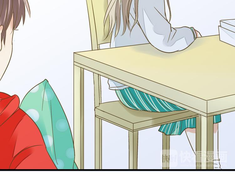 第87话 回归59