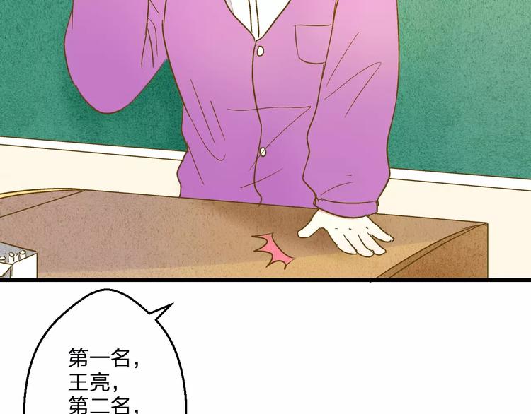 第73话 我的秘密76