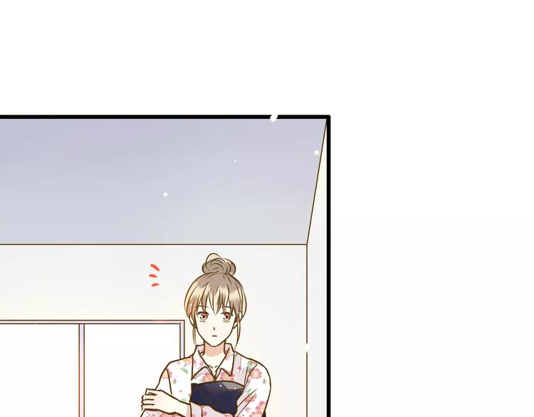 第55话 她能看到我？！54
