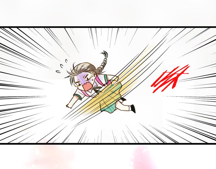 第4话 晕血？46