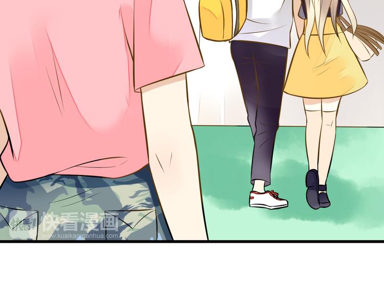 第37话 暧昧时刻47