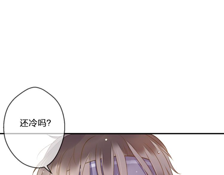 第80话 出国?31