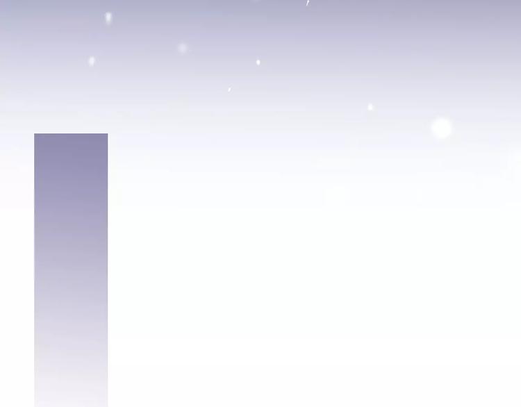 第73话 我的秘密61