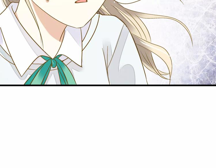 第74话 背后的悄悄话18