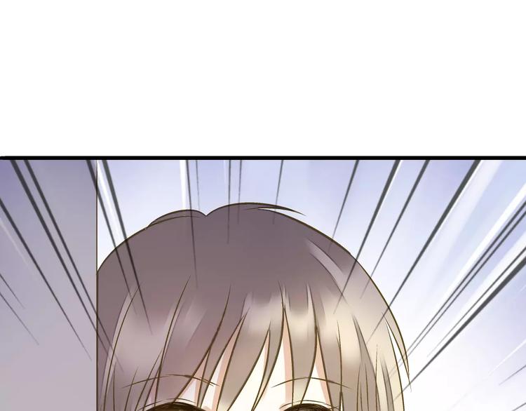 第43话 他被惩罚了67