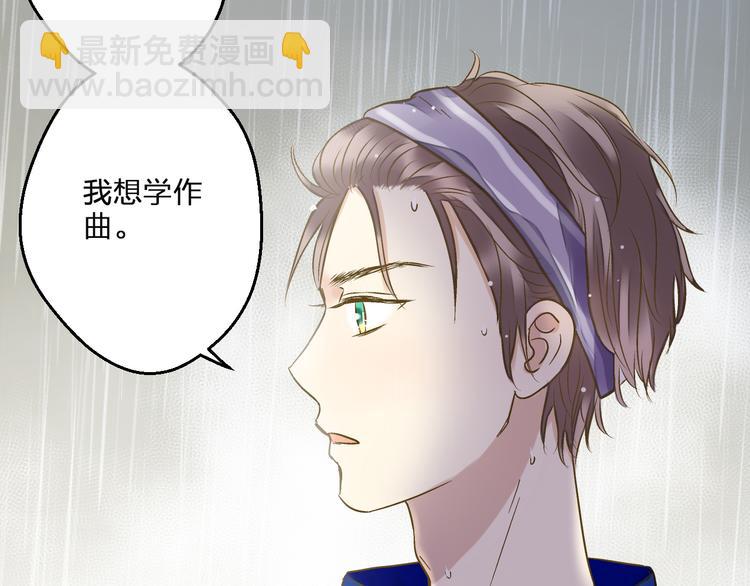 第80话 出国?43
