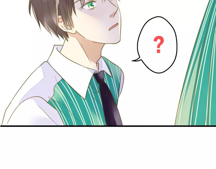 第67话 你终于回来了！57