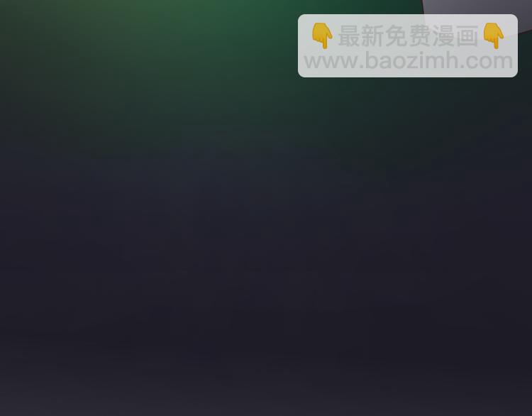 第21话 直男便当108