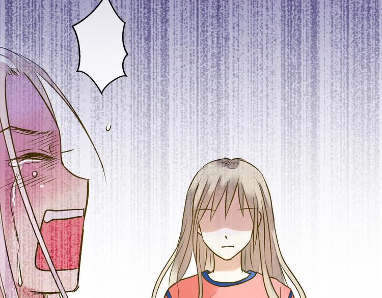 第28话 让你附身26