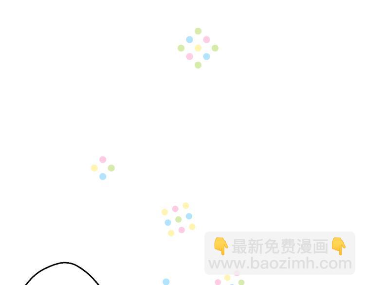第80话 出国?40