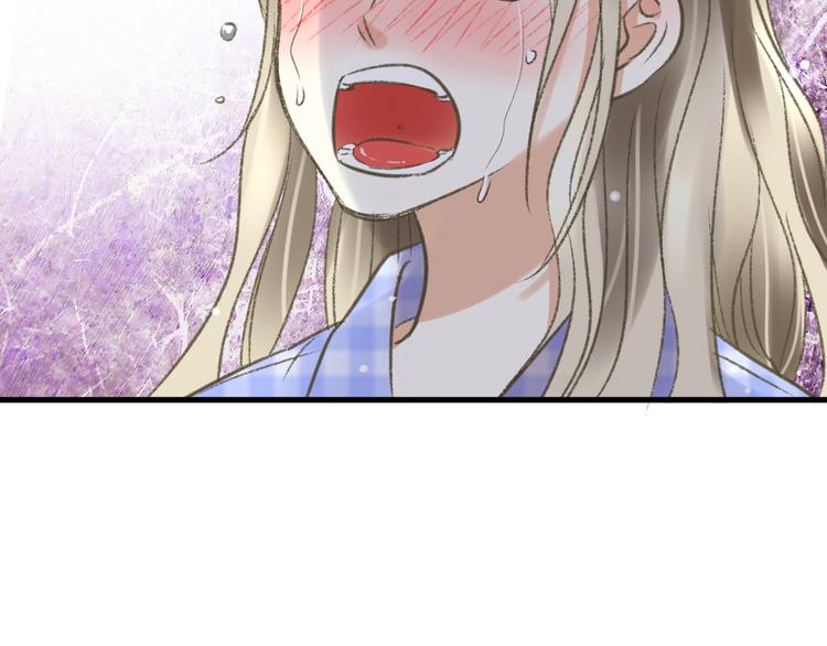 第3话 我无法触碰你64