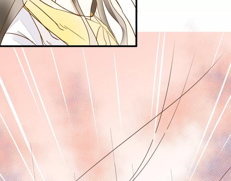 第55话 她能看到我？！4