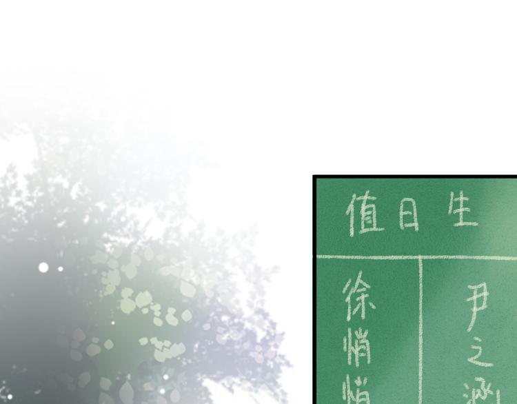 第86话 他的价值61