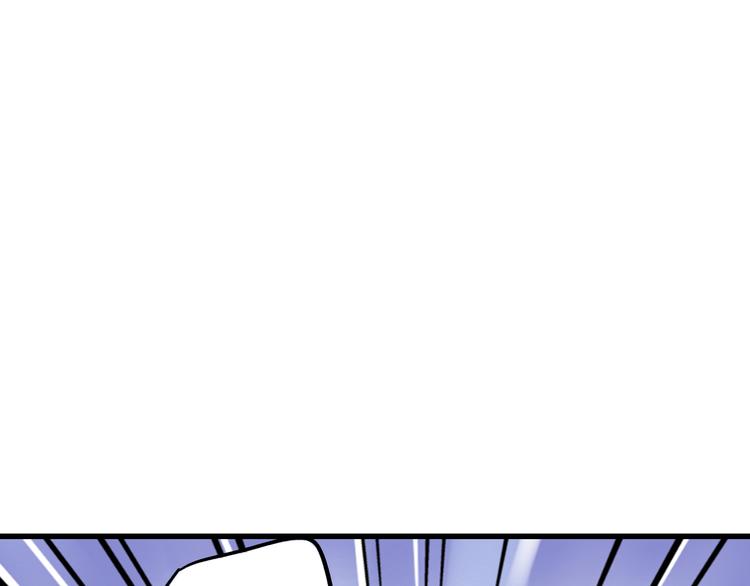 第34话 虹78