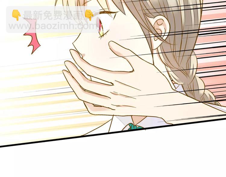 第49话 面具9