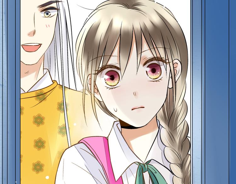 第4话 晕血？31