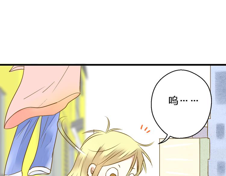 第46话 死定了64