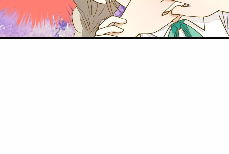 第49话 面具18