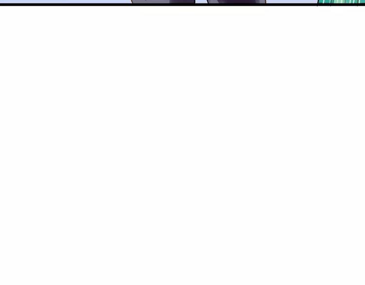 第63话 意外的转机15