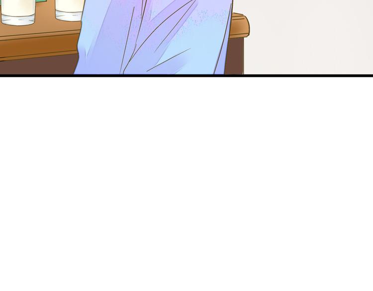 第85话 隐情81