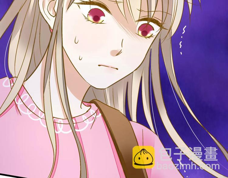 第46话 死定了51