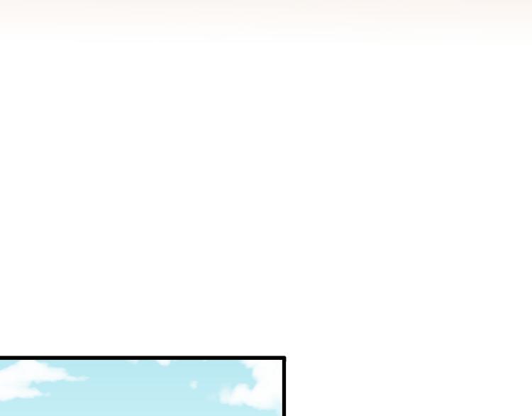 第32话 生病88