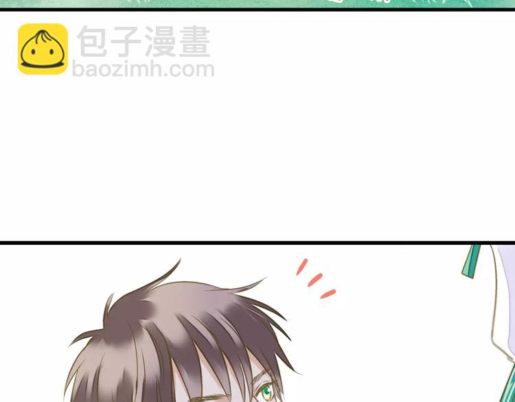 第67话 你终于回来了！56