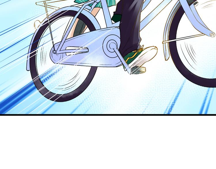 第5话 开学出丑34