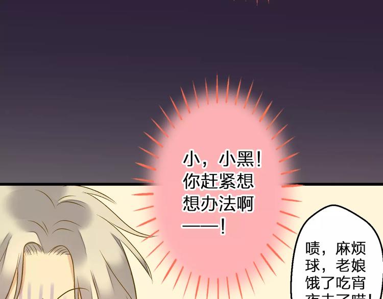 第72话 坦白13