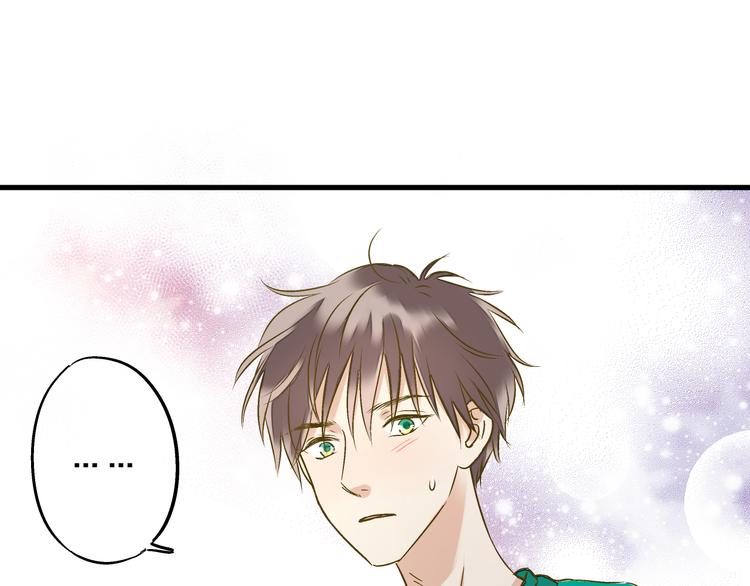 第93话 躲避116