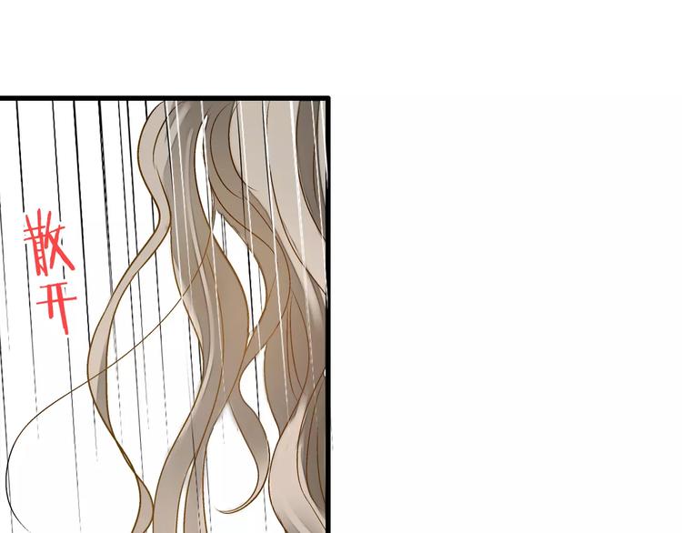 第53话 午后的医务室79