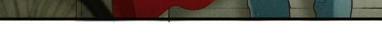 第85话 隐情37