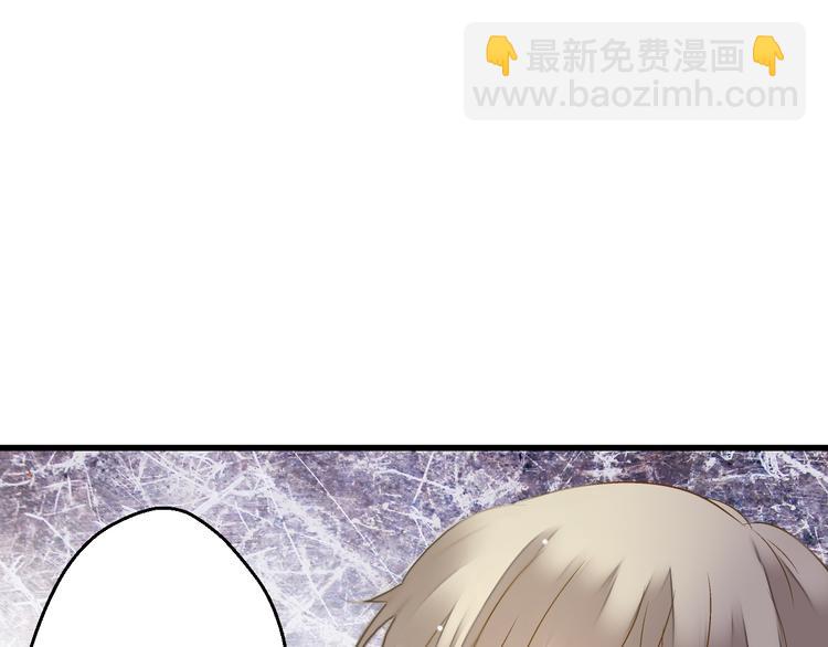第80话 出国?53