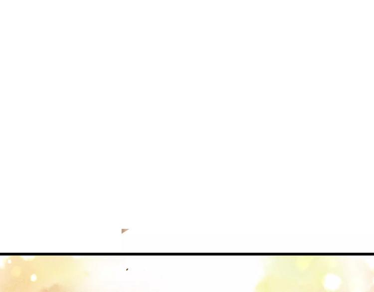 第49话 面具47
