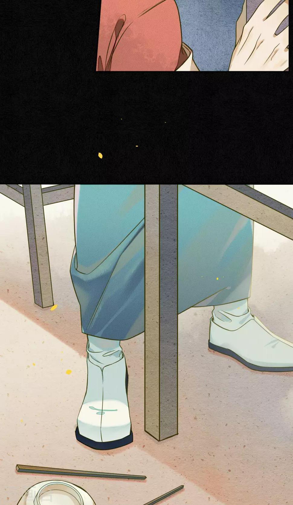 第31话 都是因为浮屠！26