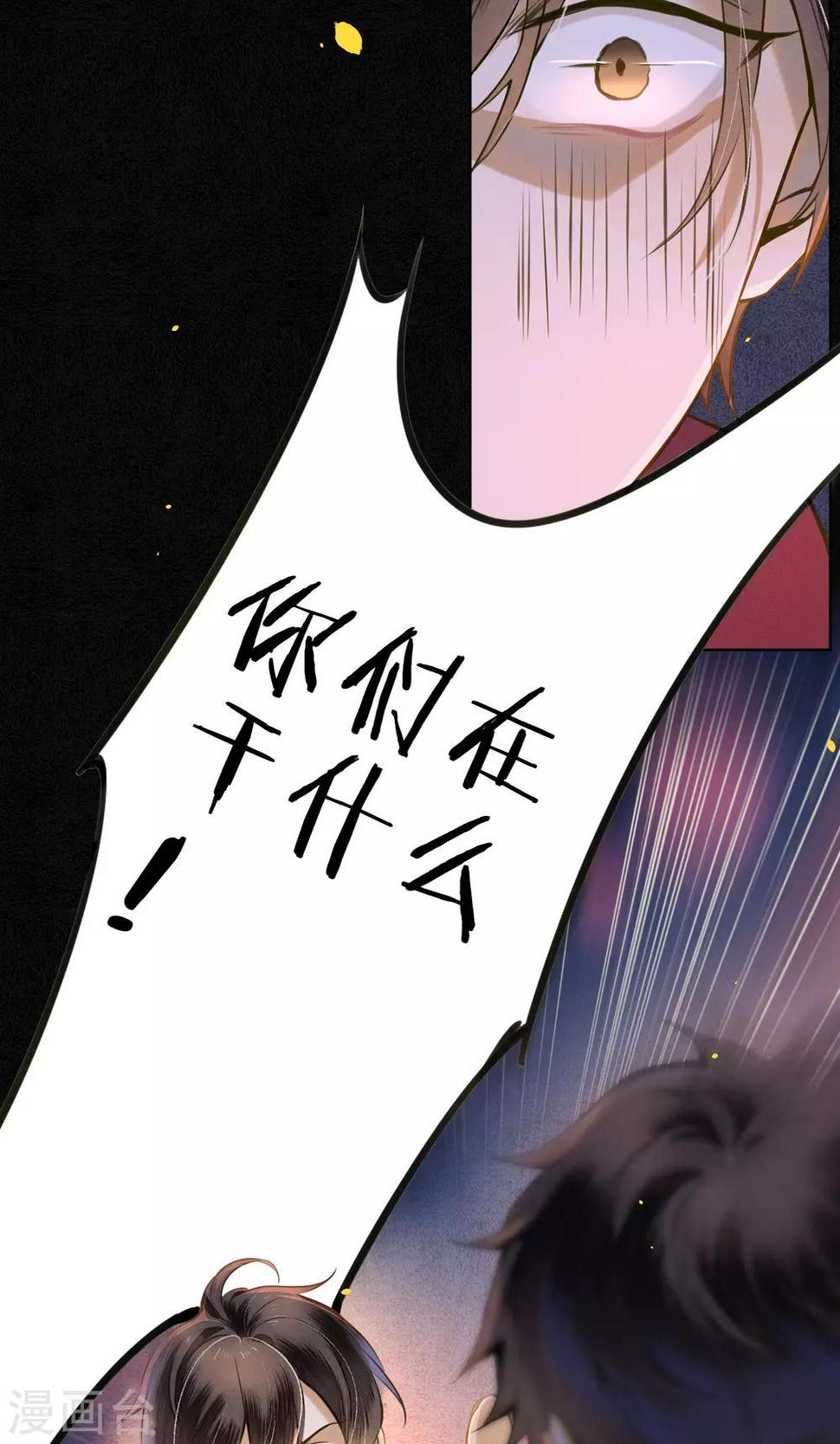 第35话 锦衫的秘密13