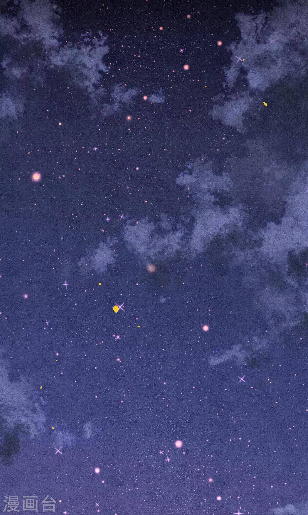 第46话 不是浮屠让你失望了4