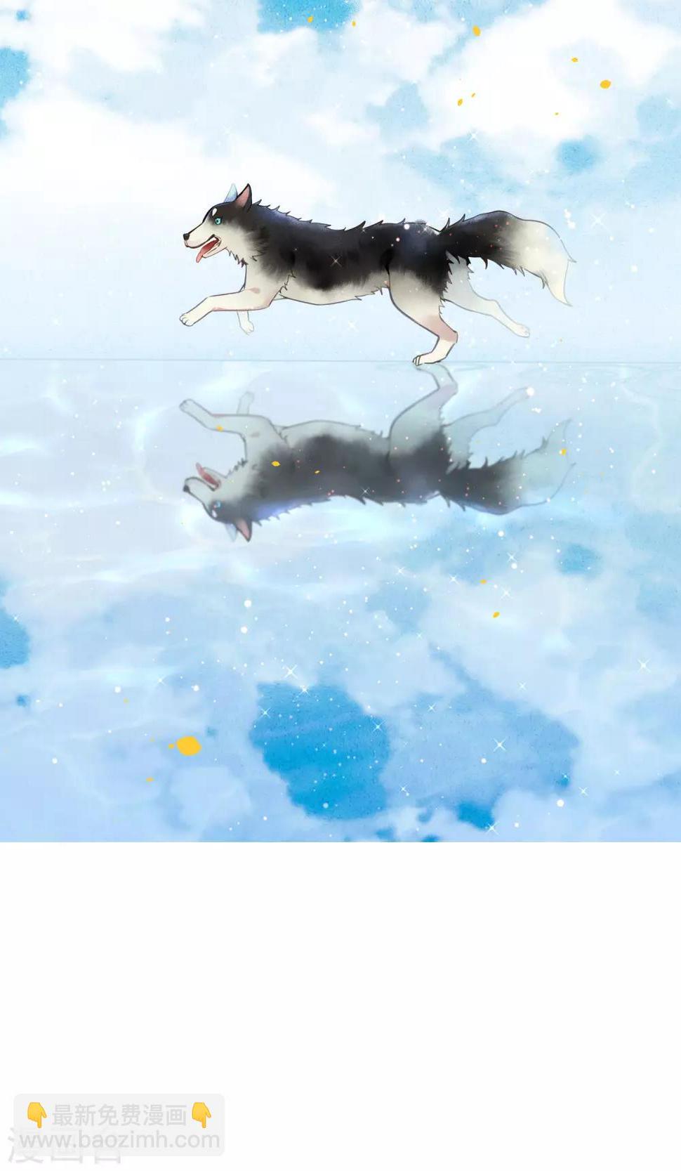 第18话 堕神的地狱27