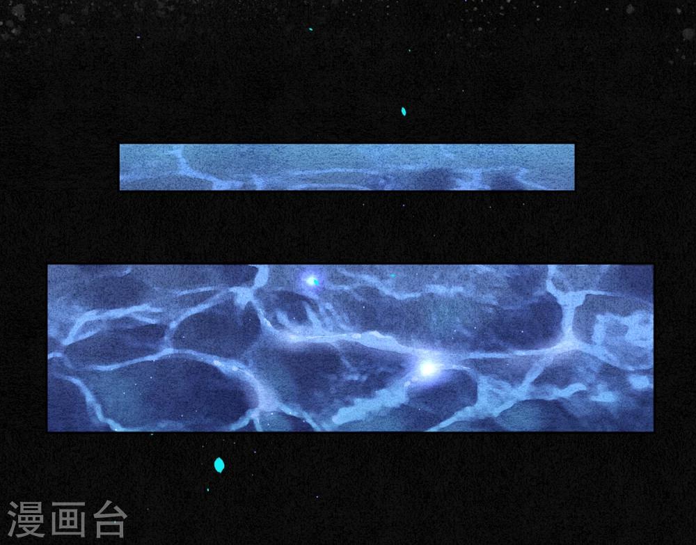 第61话 抛开一切 因为想见你8
