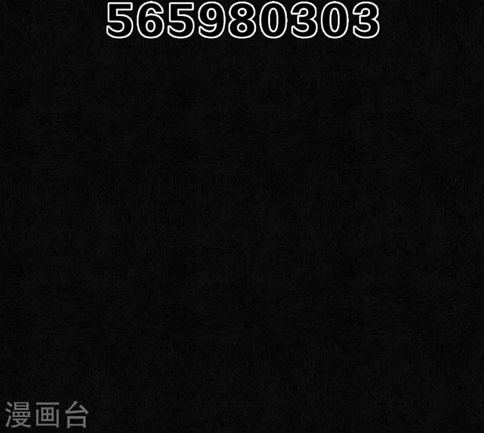 第23话 浮屠的记忆337