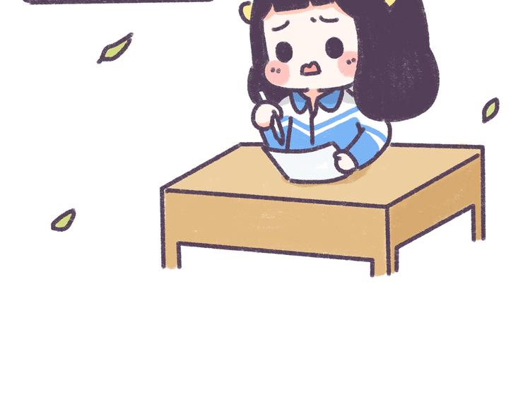 第33话 谁的第一次不生涩6