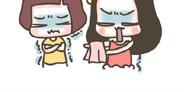 第7话 单身狗的日常7